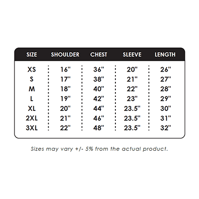 OS Quick Dry Long Sleeve 140gsm T-Shirt 10