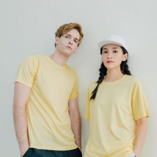MT Crossrunner Drytec Pindot 150gsm Performance Tee