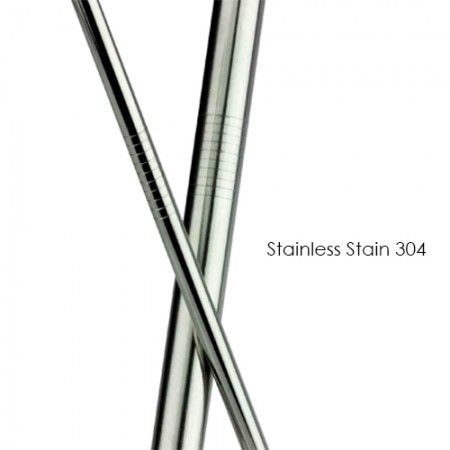 RAW 3-in-1 Straw Set with Jute Pouch | Corporate Gifts & Premium ...