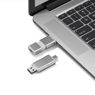 ACE USB Flash Drive 09