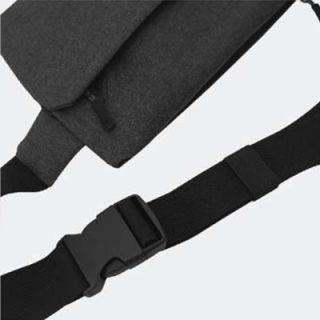 Fashion Multipurpose Sling Pouch 04
