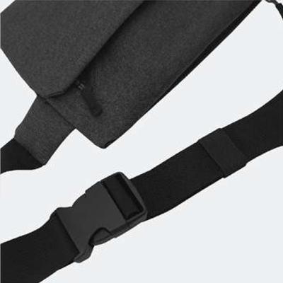 Fashion Multipurpose Sling Pouch 05