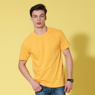 MT Gildan Softstyle 150gsm Cotton Round Neck T-Shirt