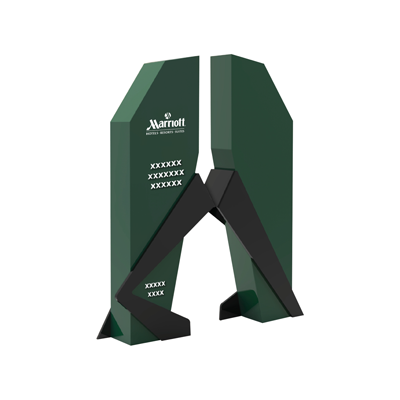 CC Colour Series Type 13 Trophy 01