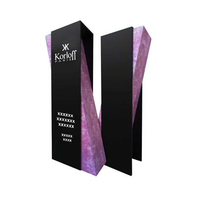 CC Galaxy Series Type 3 Trophy 01