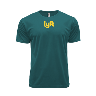 MT Crossrunner Drytec Pindot 150gsm Performance Tee 01