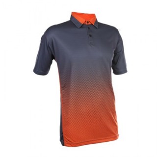 OS Quick Dry Sublimation 150gsm Polo Shirt V3 04