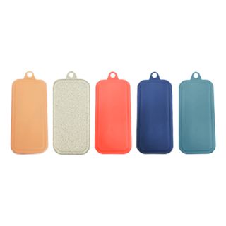 4-in-1 Colour Eco-Cutlery Set 08