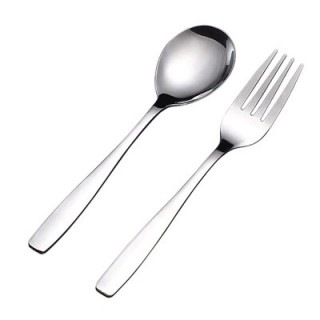 4-in-1 Cutlery Straw Felt Set 04
