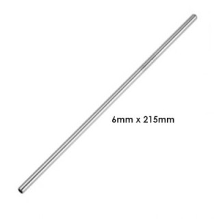 4-in-1 Cutlery Straw Felt Set 05