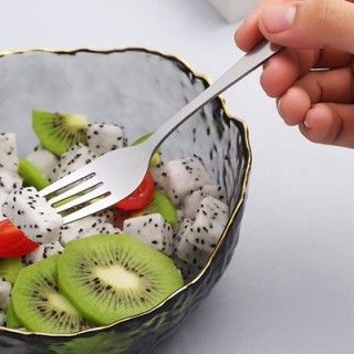 4-in-1 Cutlery Straw Felt Set 07