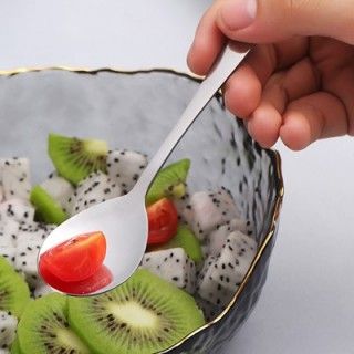 4-in-1 Cutlery Straw Felt Set 08
