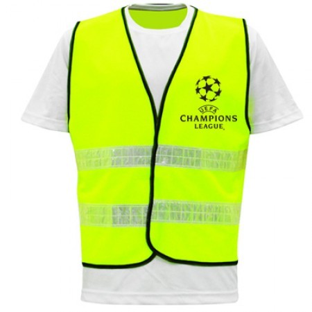 ES Safety Vest 01