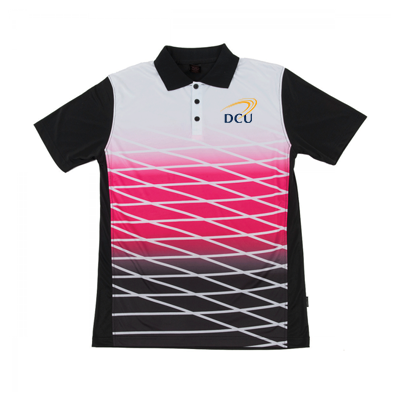 OS Quick Dry Sublimation 150gsm Polo Shirt V2 04