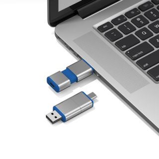 ACE USB Flash Drive 08