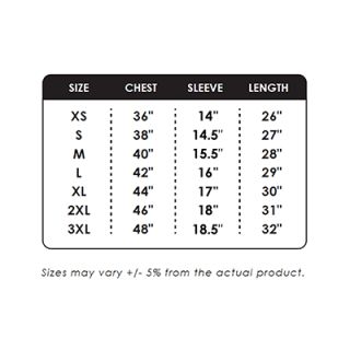 OS Quick Dry Microfiber Half-Zip 140gsm Mock Neck Shirt 09