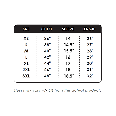 OS Quick Dry Microfiber Half-Zip 140gsm Mock Neck Shirt 10