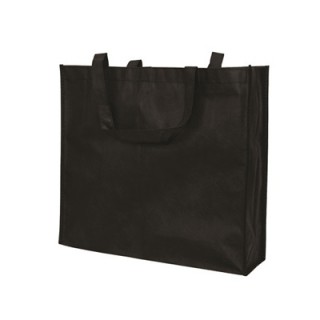 Non-Woven Bag Bold Colour 90gsm (380x420x100) 06