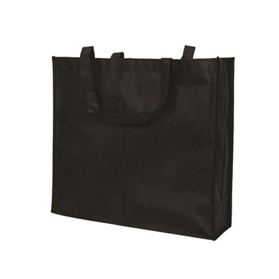 Non-Woven Bag Bold Colour 90gsm (380x420x100) 07