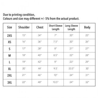 OS Wave Microfibre Unisex 140gsm Polo T-Shirt 09