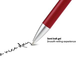 ARIZEN Metal Ball Pen 03