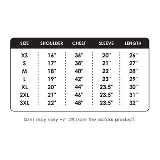 OS Quick Dry Microfiber Eyelet Cut & Sew Long Sleeve 160 T-Shirt 09