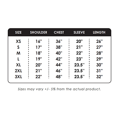 OS Quick Dry Microfiber Eyelet Cut & Sew Long Sleeve 160 T-Shirt 10