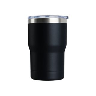 VIBES - Double Wall Coffee Cup 03
