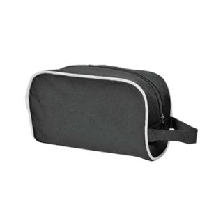 Multi Purpose Toiletries Nylon Bag 03