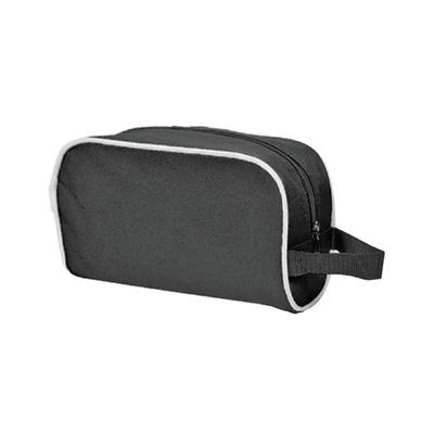 Multi Purpose Toiletries Nylon Bag 04