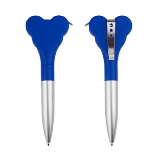 DANDY Tape Measure Pen 04
