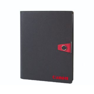 Eden Thermo PU Classic Journal 02