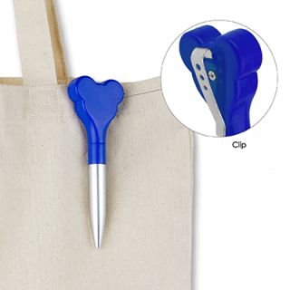 DANDY Tape Measure Pen 03