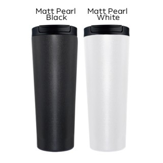 ESPRESSO SS Double Wall Thermo Flask - 500ml 07