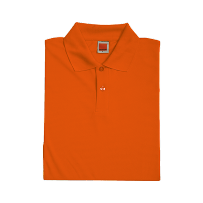 OS Quick Dry Female Microfiber Eyelet Short Sleeve 160gsm Polo Shirt 08
