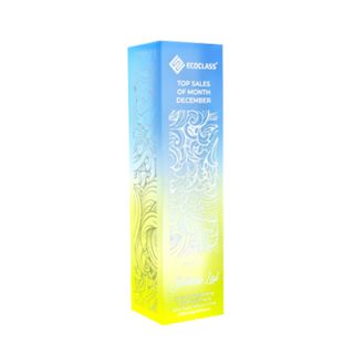 Frost Glow Series Type 1 Trophy 03