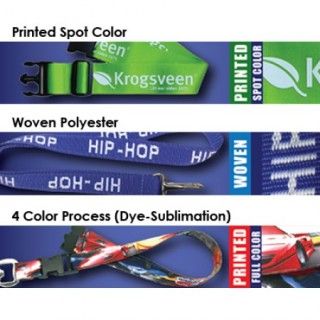 Custom Lanyard Accessories 08