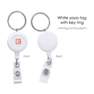 Custom Lanyard Accessories 06
