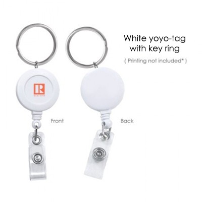 Custom Lanyard Accessories 07