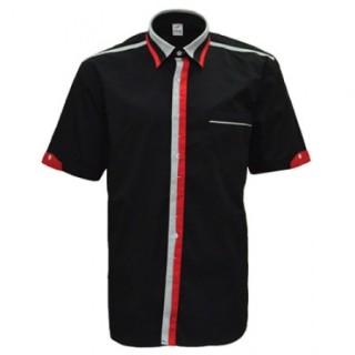 ES F1 160gsm Uniform US1200