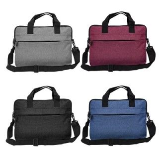 Sling Nylon Document Bag