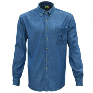 ES Denim
