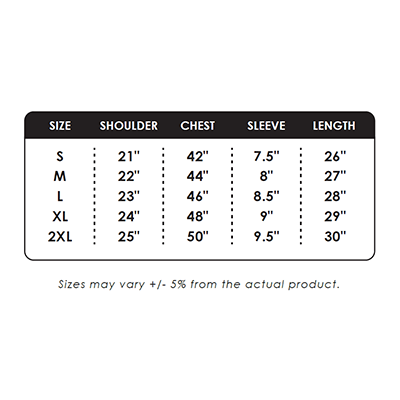 OS Oversized Short Sleeve 210gsm T-Shirt 09