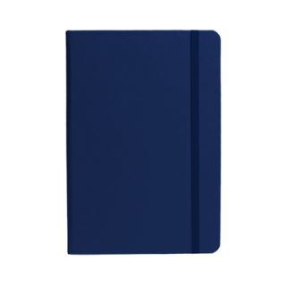 Nappa Perfect Bind PVC Leather - A5 Size 06