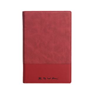 Moru Thermal PU Organizer 05