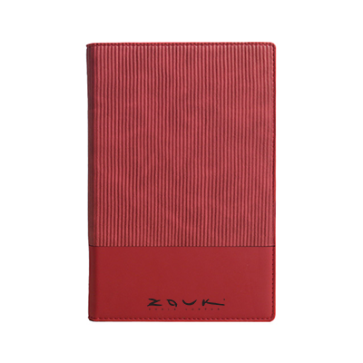Moru Thermal PU Organizer 06