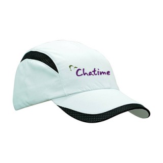 ES Super Mesh Cap 06