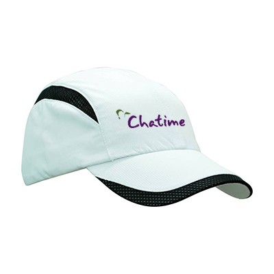 ES Super Mesh Cap 07