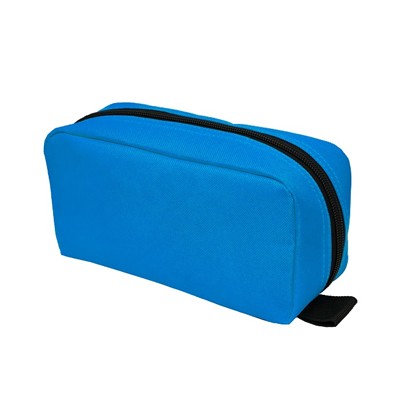 Toiletry Bag Nylon Organizer 01