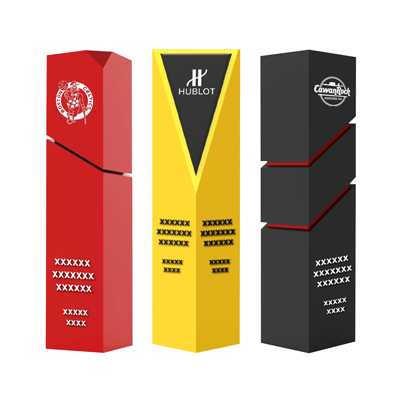 CC Colour Series Type 2 Trophy 01